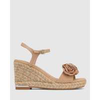 Read Wittner Reviews